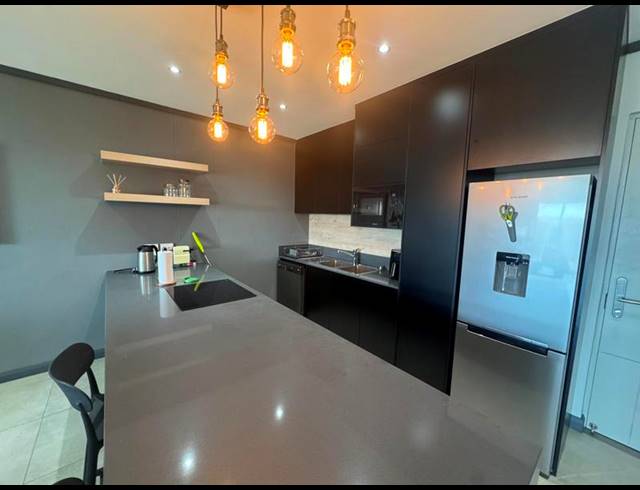 2 BEDROOM PROPERTY TO RENT IN ASCEND TO MIDSTREAM